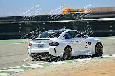 media/Sep-28-2025-Speed Ventures (Sun) [[cf5fbece84]]/Red group/Turn 9 and 3 enter/